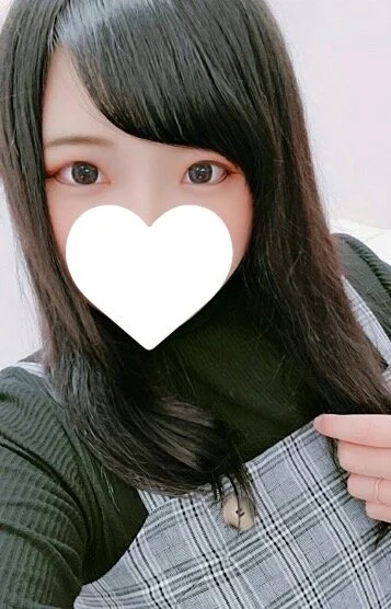 アロマエステ Milky|saki