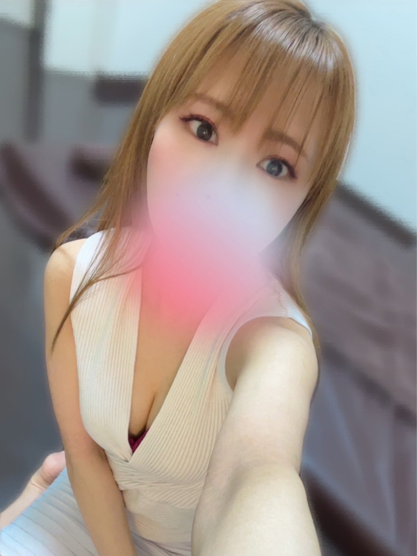 むむむSPA