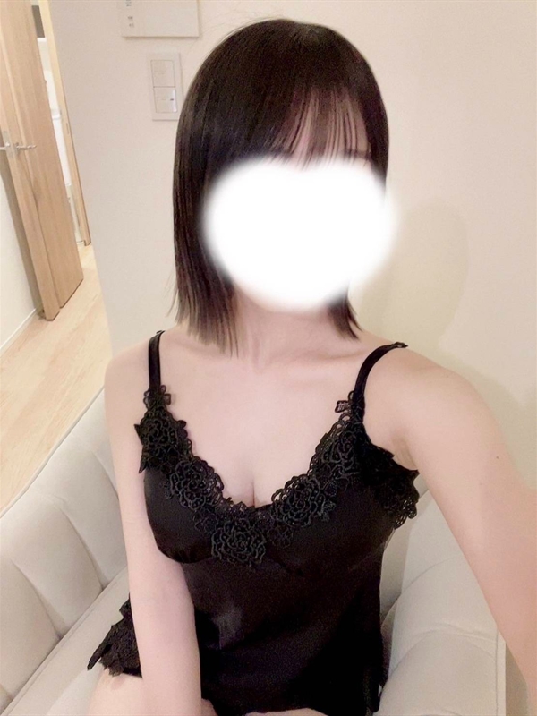 Aroma Honey～アロマハニー
