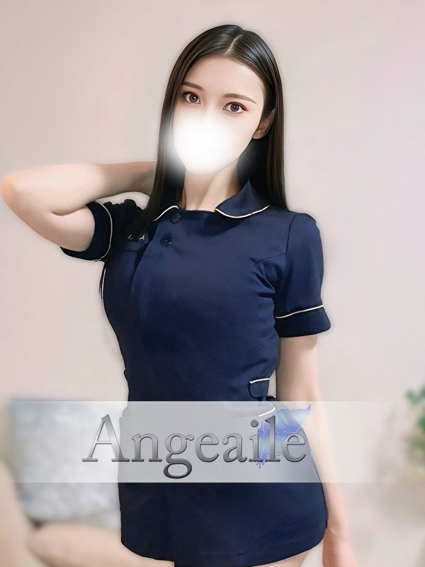 Angeaile～アンジュエール|綾瀬さおり