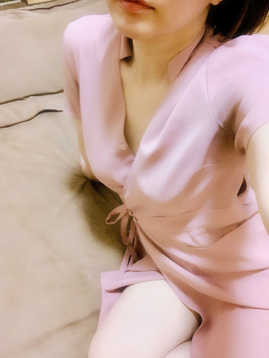 Pur~ピュール