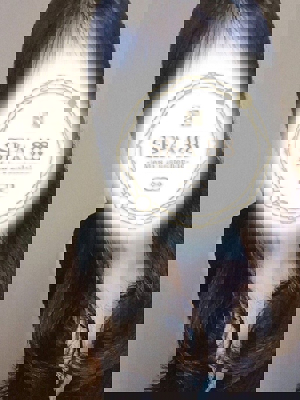 SPA88高岳ルーム