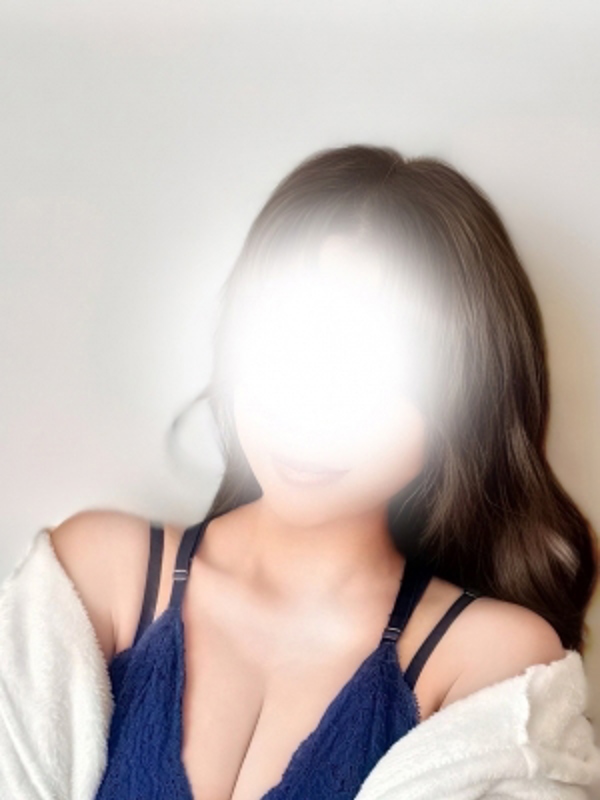 8mg|あんな