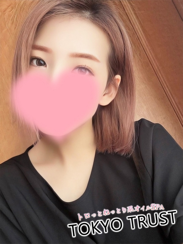 東京出張メンズエステ TOKYO TRUST