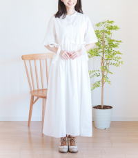 ソマリ