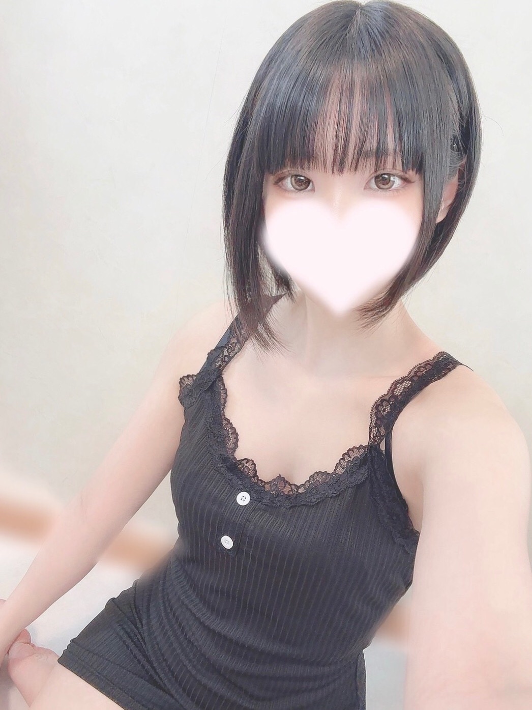 多治見メンズエステ