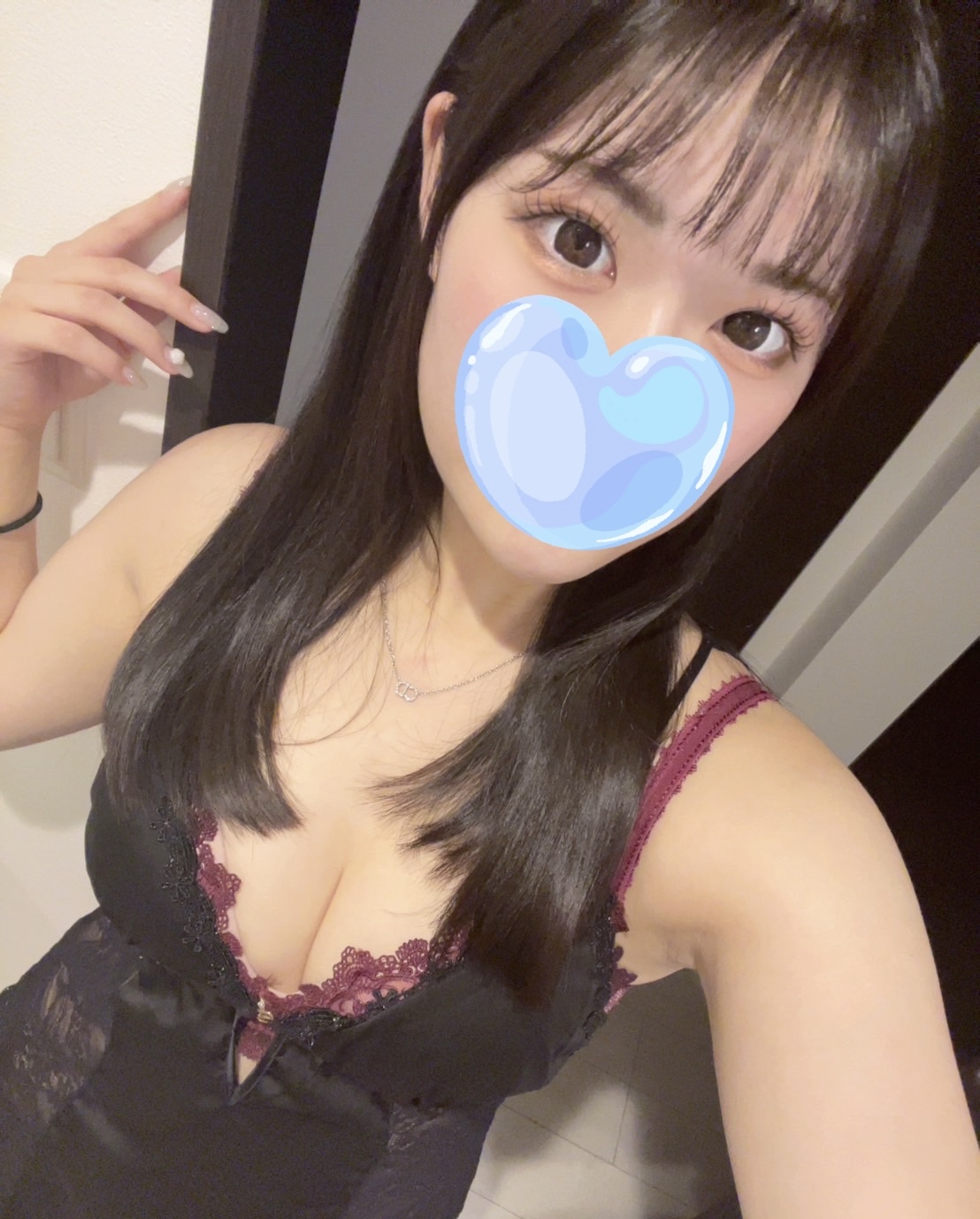 GⅠPremium|6月5日体験かのんGⅡ