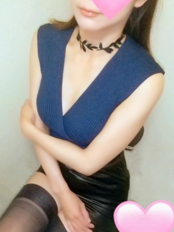 ミセスの吐息SPA