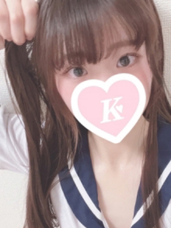 俺×妹～おれいも～|♡かれん♡