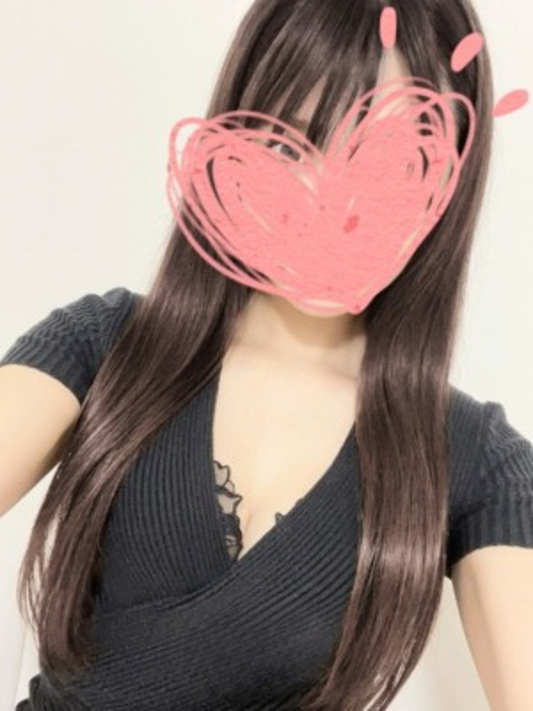 Aroma Honey～アロマハニー