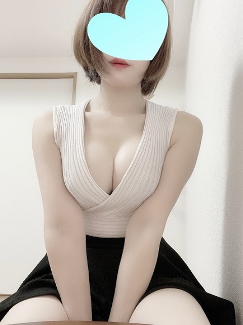 ミセスロマン|あおい