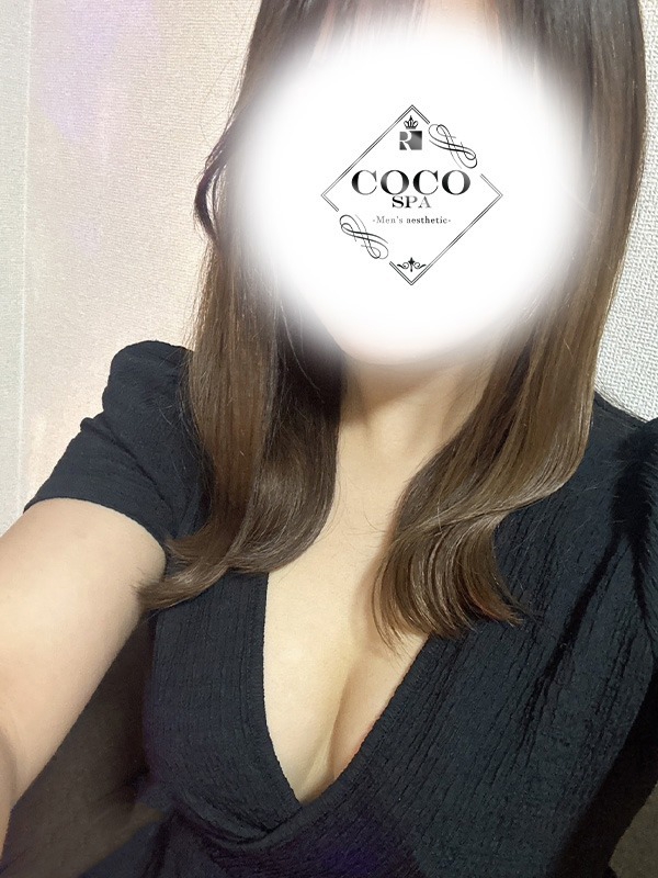 COCO SPA〜ココスパ　豊田ルーム|みう