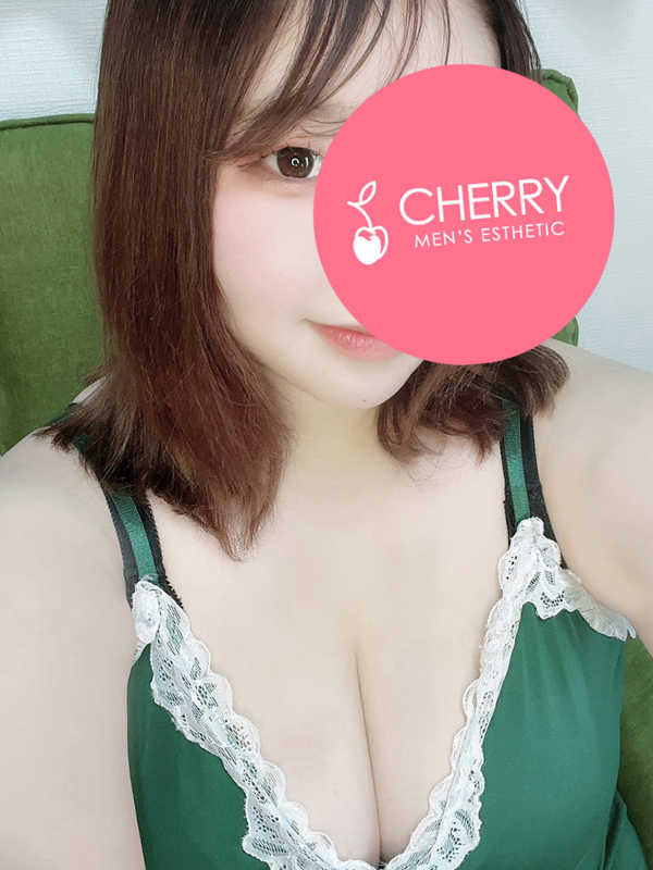 CHERRY～チェリー