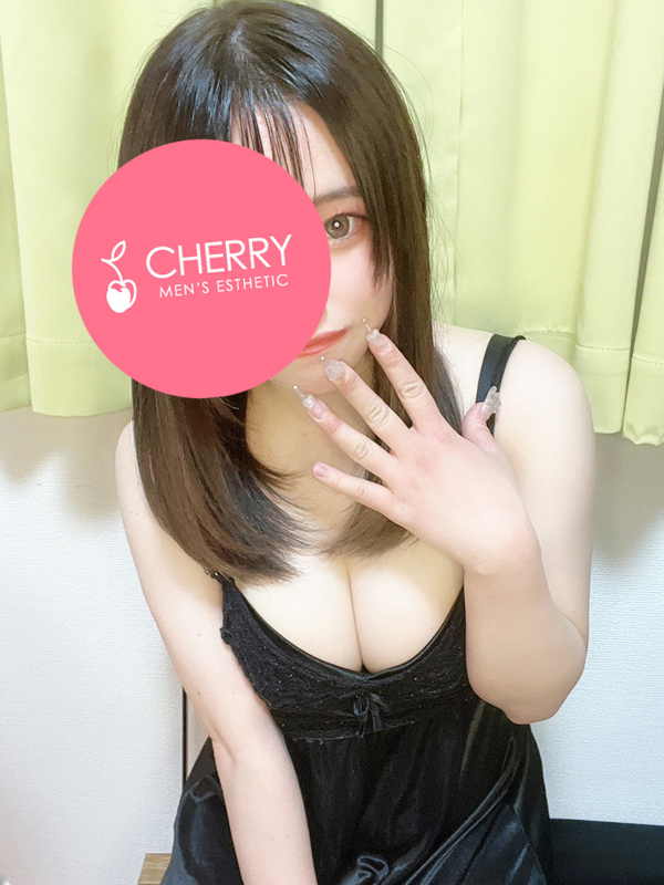 CHERRY～チェリー|ゆい