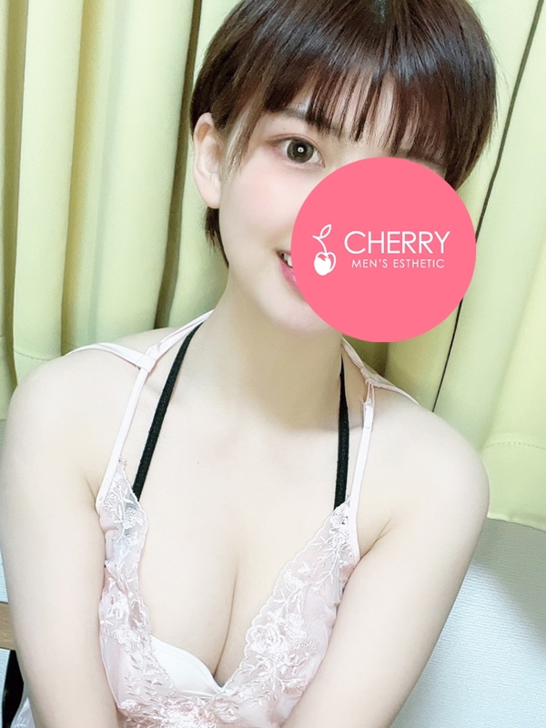 CHERRY～チェリー