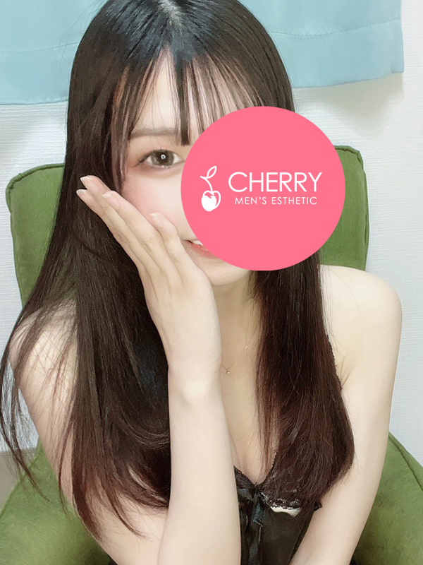 CHERRY～チェリー