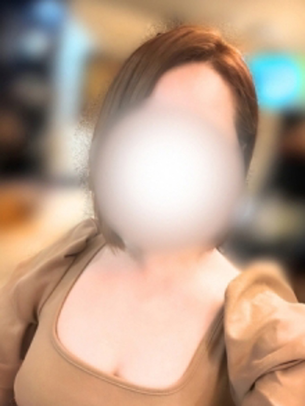 ミセス暁 栄店