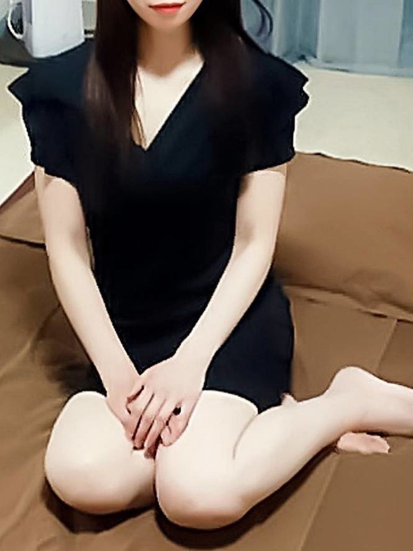 MADAME聖子　金山店