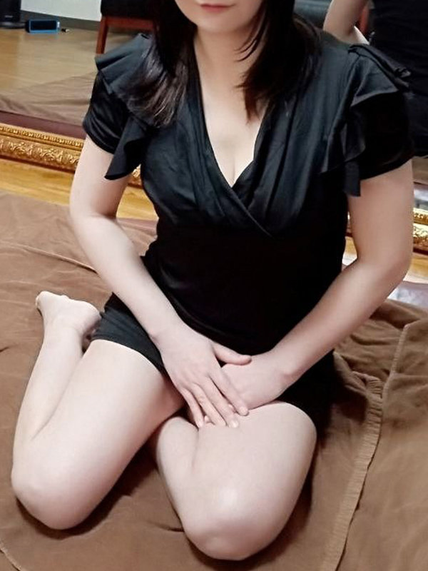 MADAME聖子　千種店