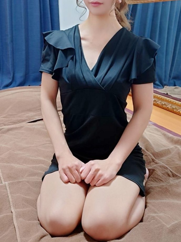 MADAME聖子　千種店