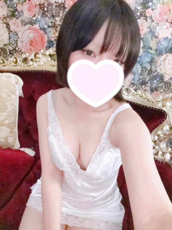 マットの女神