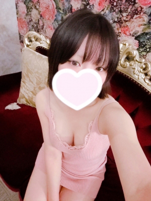 マットの女神|あおい♡