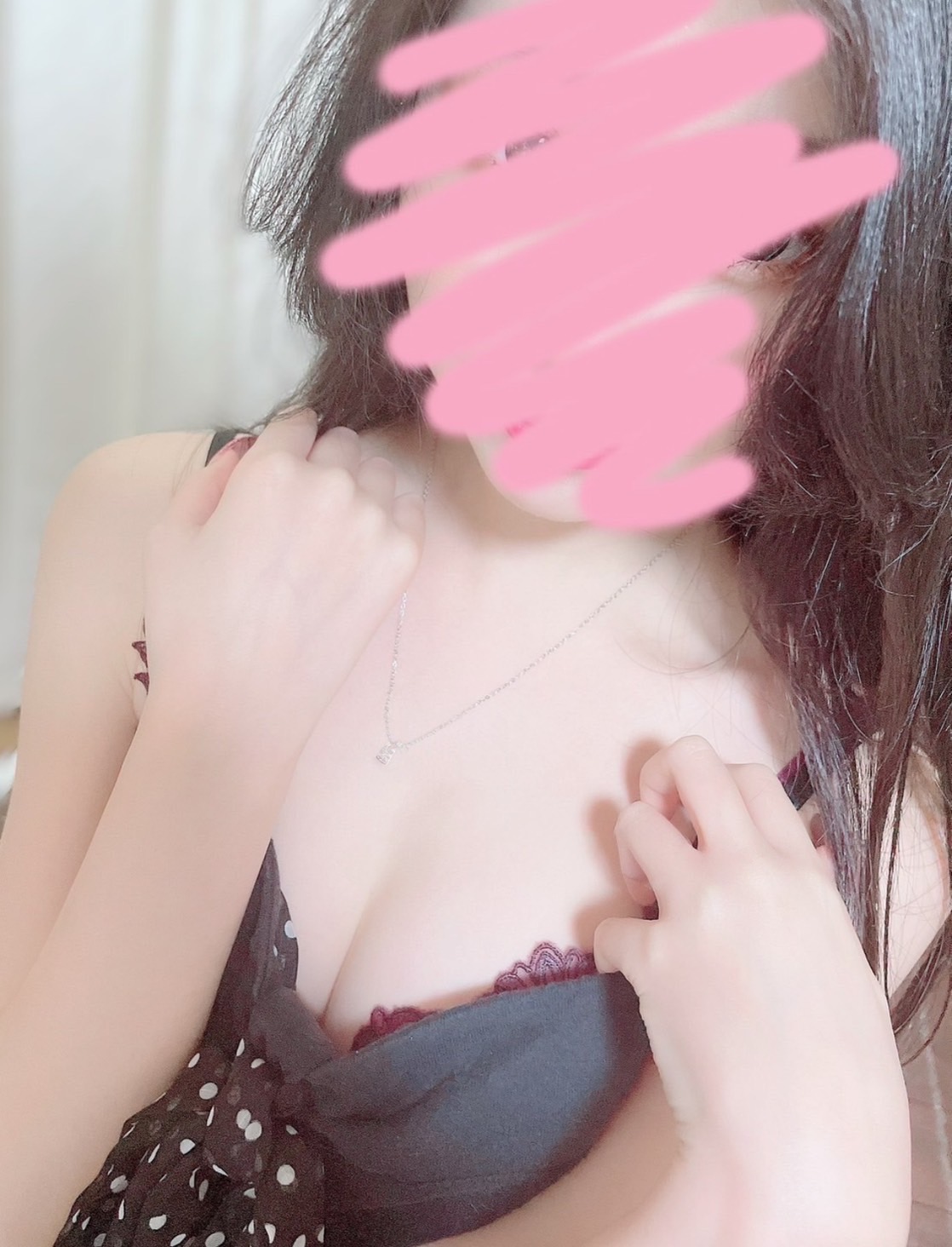 M Spa～エムスパ名駅ルーム