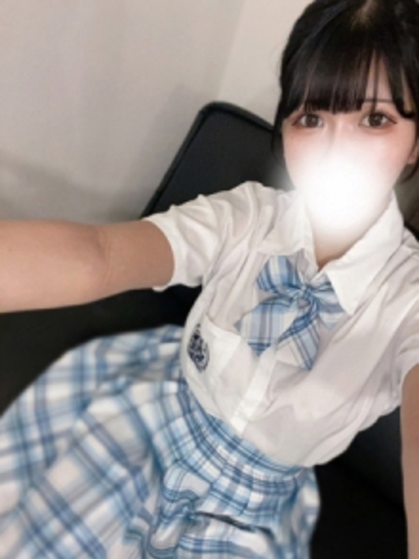 俺×妹～おれいも～|♡めい♡