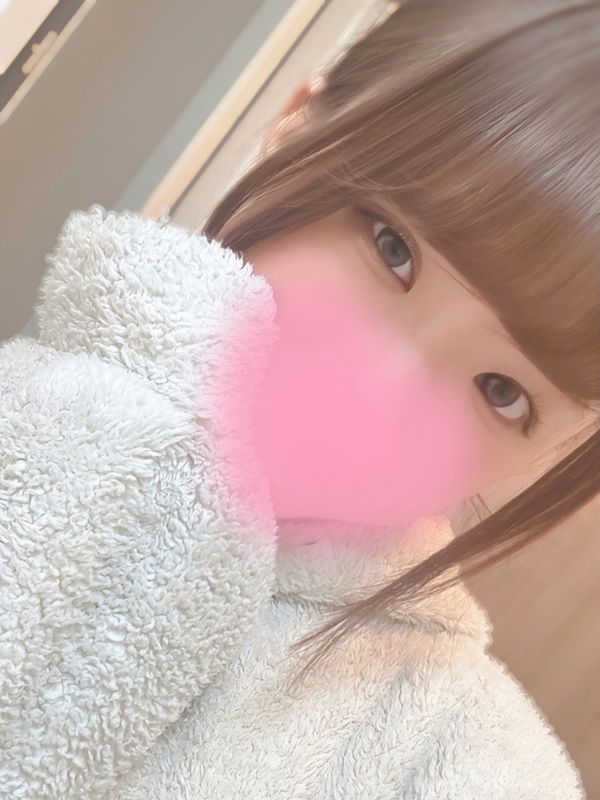 AromaModeste〜アロマモデスト〜巣鴨ルーム