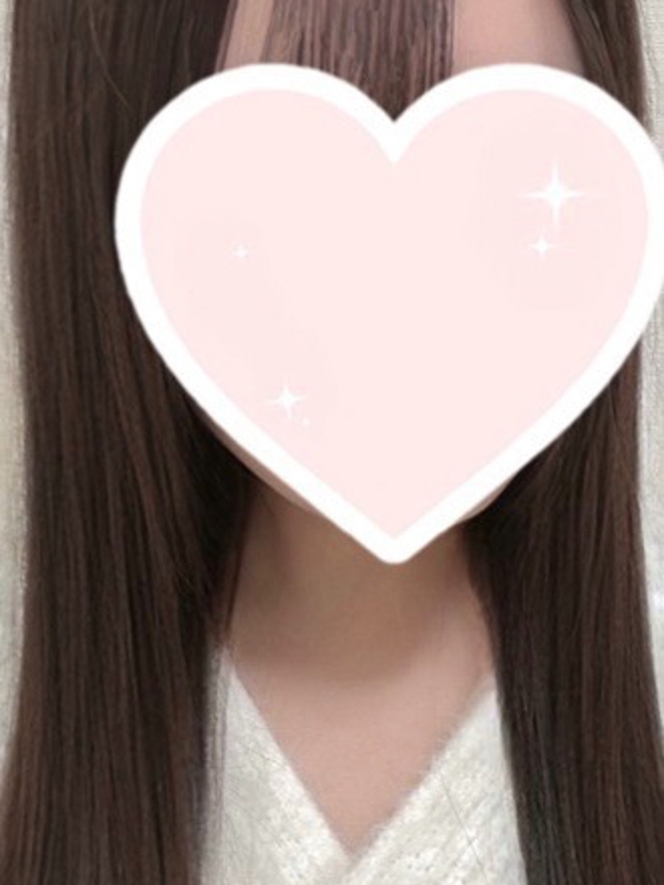 First-ファースト|ひよ