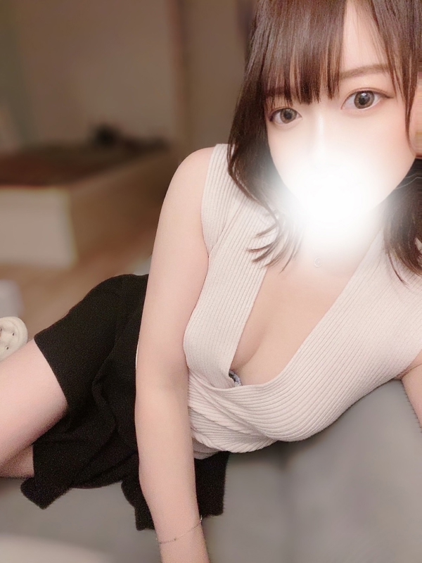 chloe〜クロエ|海原りか