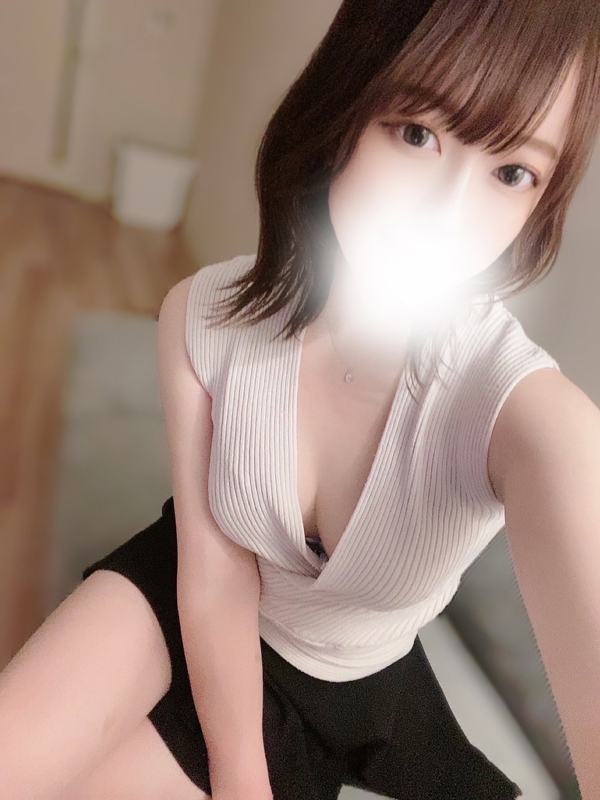 chloe〜クロエ|海原りか