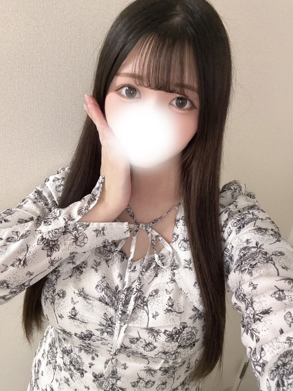 Sun flower～サンフラワー