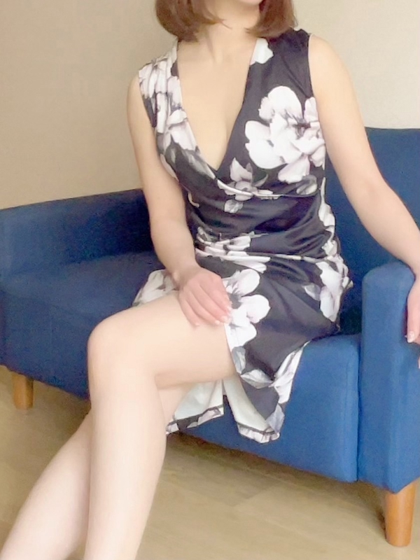 Mrs.Flower Spa 名古屋(名駅ルーム)|金森～カナモリ～