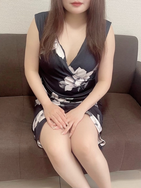 Mrs.Flower Spa 名古屋(名駅ルーム)