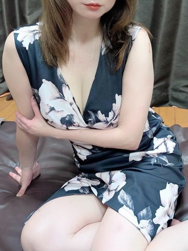Mrs.Flower Spa 名古屋(名駅ルーム)