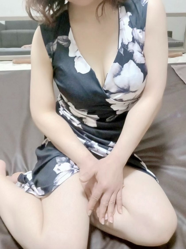 Mrs.Flower Spa 名古屋～新栄駅前ルーム|松雪～マツユキ～