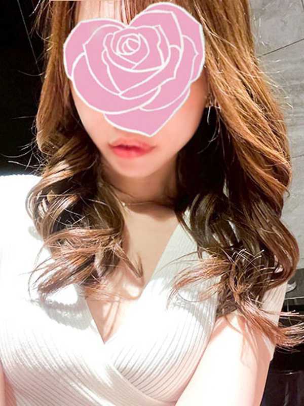 Golden Rose（ゴールデンローズ）|まいな