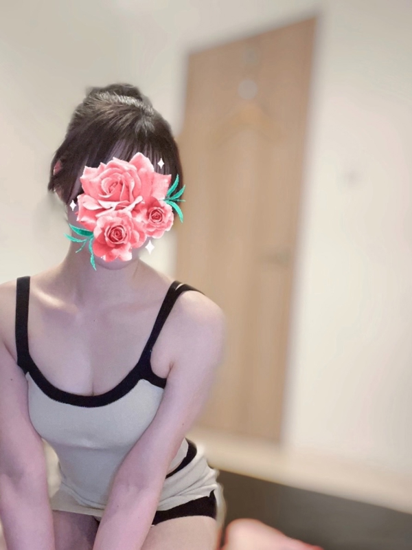 Sweet～スウィート|ゆみ