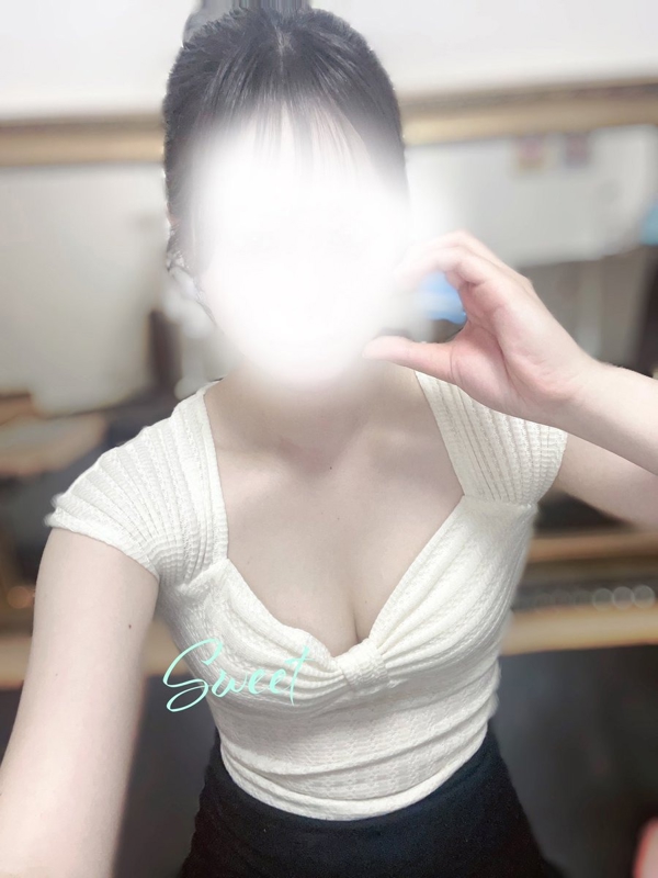 Sweet～スウィート