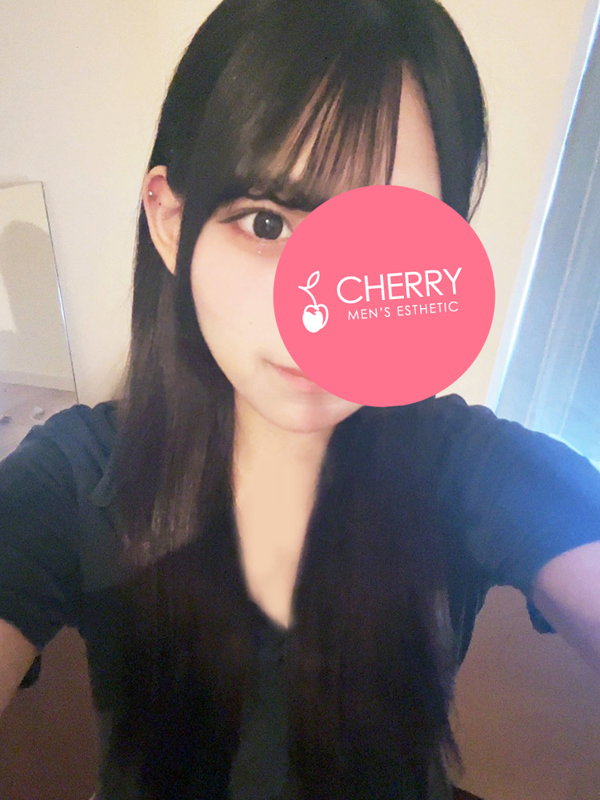 CHERRY～チェリー|ほの