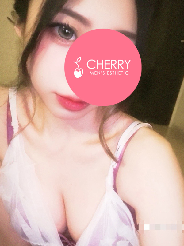 CHERRY～チェリー|無敵の可愛さ｜ゆあ(23)