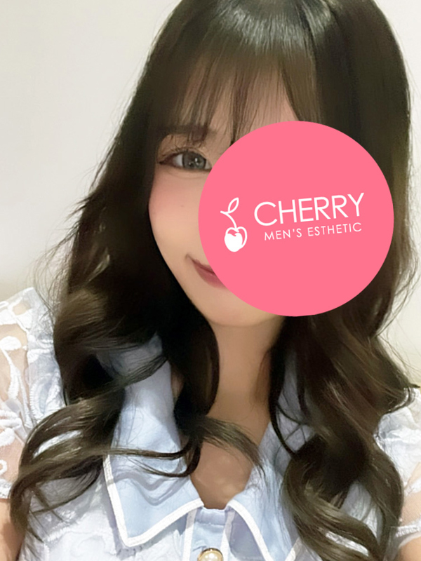 CHERRY～チェリー|細身Fカップ｜るあ(22)