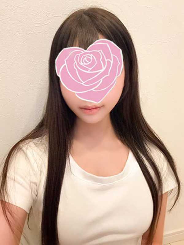 Golden Rose（ゴールデンローズ）|れお