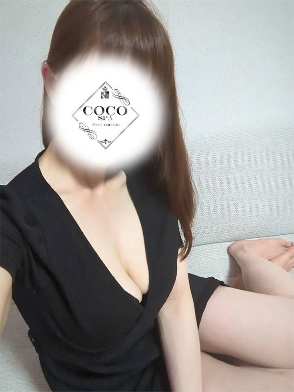COCO SPA〜ココスパ　豊田ルーム|あかり