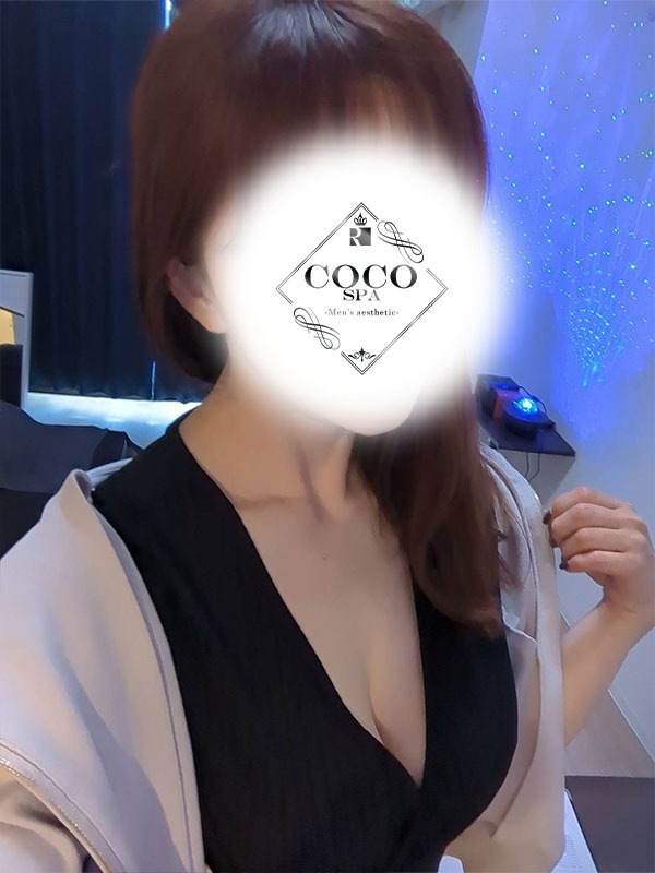 COCO SPA〜ココスパ　豊田ルーム|あかり