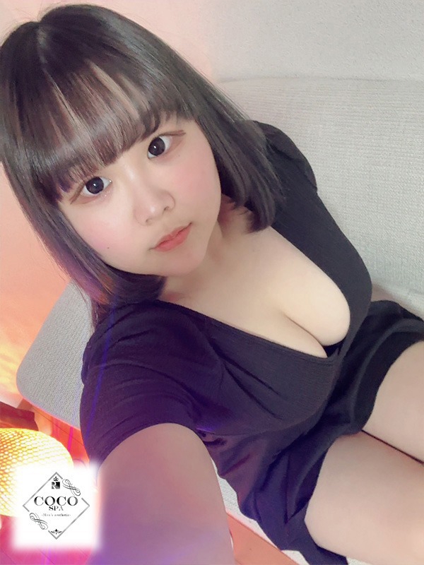 COCO SPA〜ココスパ　豊田ルーム|りん