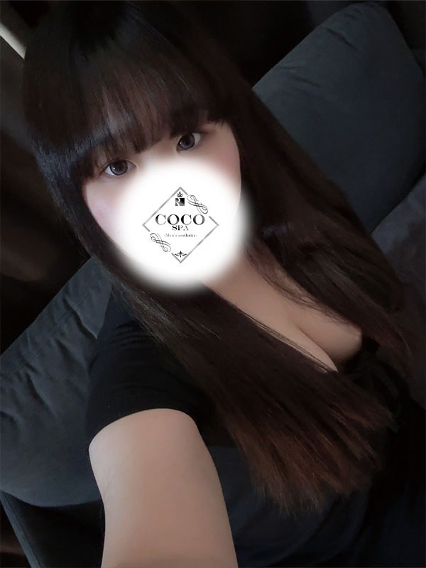COCO SPA〜ココスパ　豊田ルーム|りん