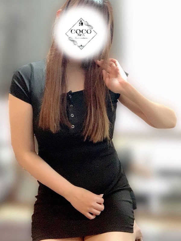 COCO SPA〜ココスパ　豊田ルーム|かな