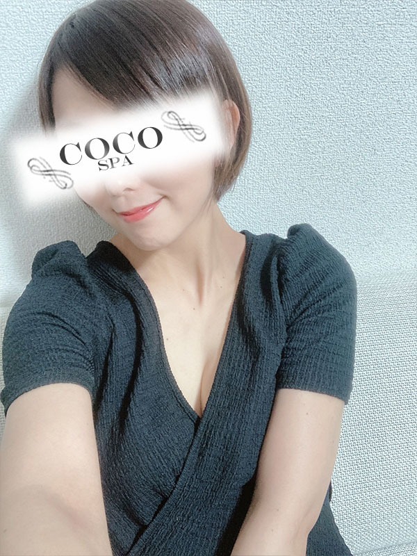COCO SPA〜ココスパ　豊田ルーム|ももか